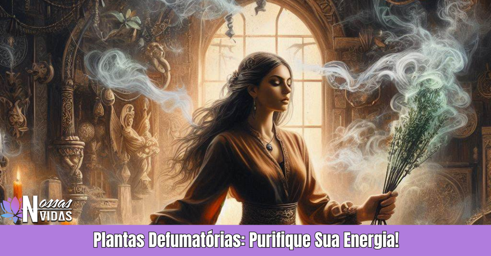 Banho de Ervas e Meditação: Potencialize-se!