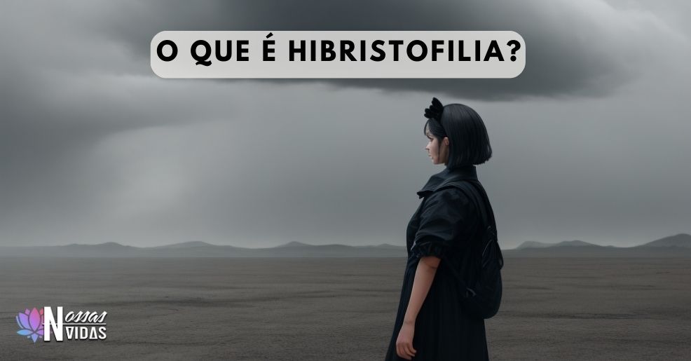 Hibristofilia: A Atração pelo Proibido que Pode Ser Perigosa 🚫🔥