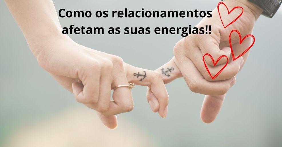 Como as relações sexuais afetam sua jornada espiritual