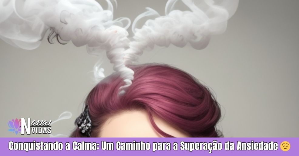 🧘‍♀️ Tiragem de 3 Cartas de Tarô: Uma Ferramenta de Autodescoberta e Bem-Estar! 💆‍♀️