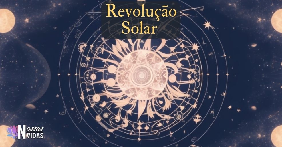 Segredos da Revolução Solar: Prepare-se para uma Jornada Transformadora! 🌞✨