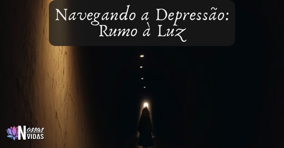 Mesa Radiônica: A Chave para Desvendar a Depressão e Reconquistar a Harmonia! 🚀🌌💖