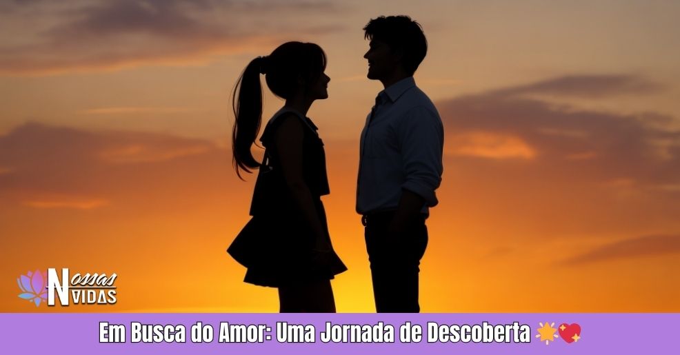 Segredos do Coração Revelados: Como a Cartomante Pode Iluminar seu Caminho no Amor 🌟💑