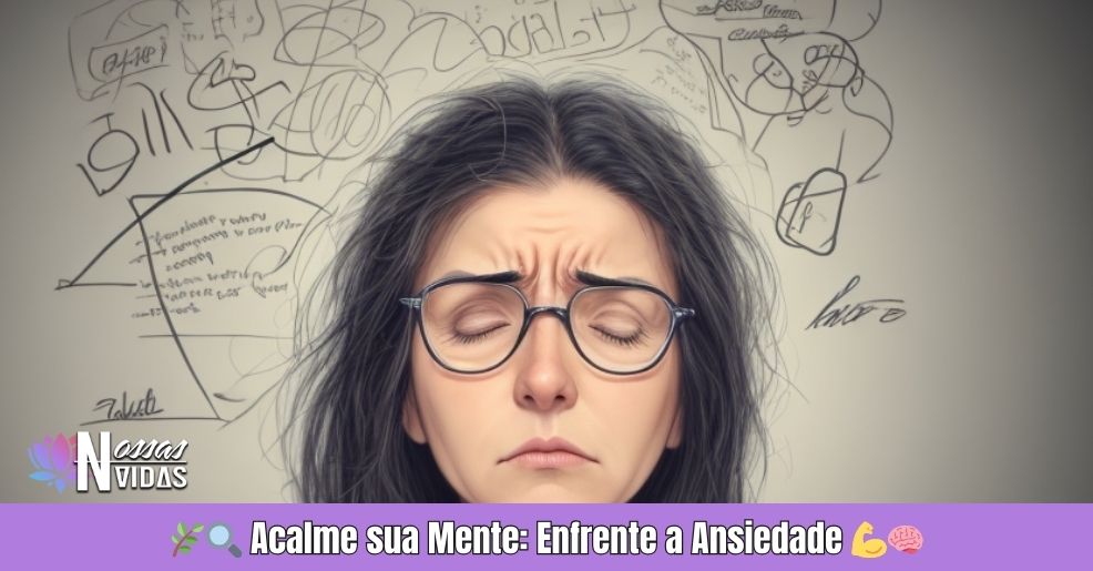 🏠🧘‍♀️ A Revolução da Tranquilidade: Domine a Meditação para Atenção Plena em Casa 🌿🌟