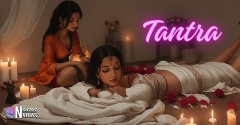 Tantra