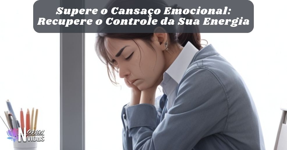 Reiki e Vitalidade: Sua Jornada Rumo à Energia Positiva e Equilíbrio Emocional! 🌈🔋